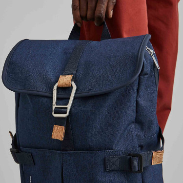 Traveler Urban Sling Bag | DDT Corp.